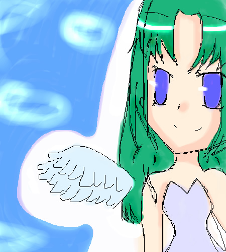 絵をクリックしてコメントをどうぞ