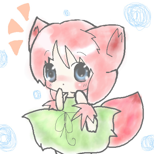 絵をクリックしてコメントをどうぞ