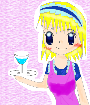 絵をクリックしてコメントをどうぞ