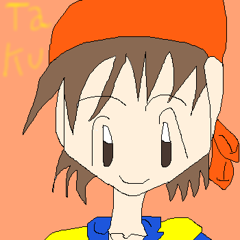 絵をクリックしてコメントをどうぞ