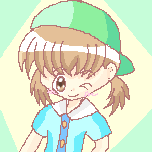 絵をクリックしてコメントをどうぞ