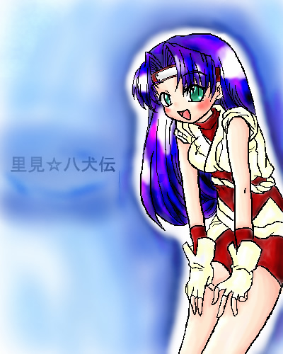 絵をクリックしてコメントをどうぞ