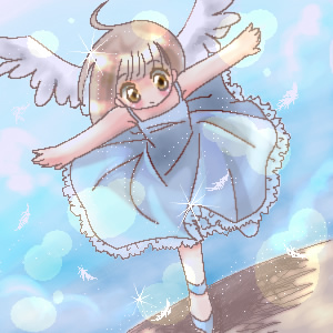 絵をクリックしてコメントをどうぞ