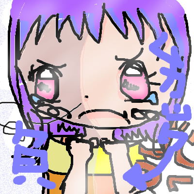 絵をクリックしてコメントをどうぞ