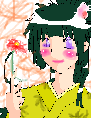 絵をクリックしてコメントをどうぞ