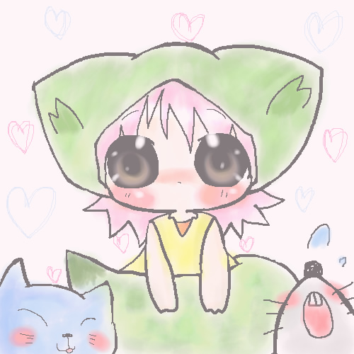 絵をクリックしてコメントをどうぞ