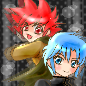 絵をクリックしてコメントをどうぞ