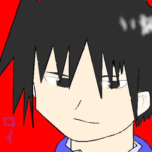 絵をクリックしてコメントをどうぞ