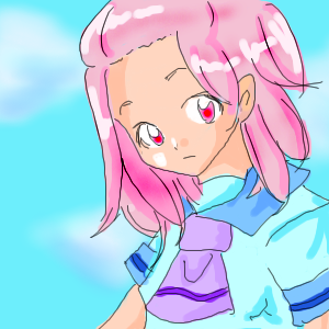 絵をクリックしてコメントをどうぞ