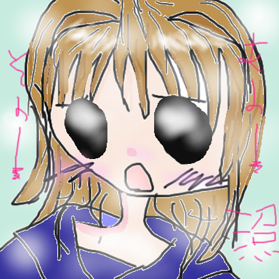 絵をクリックしてコメントをどうぞ