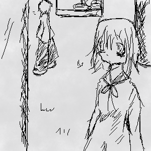 絵をクリックしてコメントをどうぞ