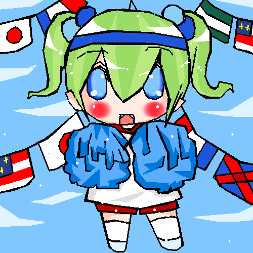 絵をクリックしてコメントをどうぞ