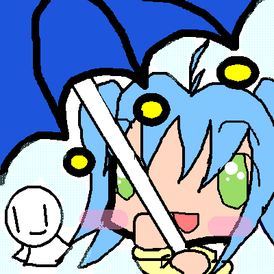 絵をクリックしてコメントをどうぞ