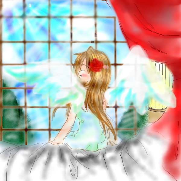 絵をクリックしてコメントをどうぞ