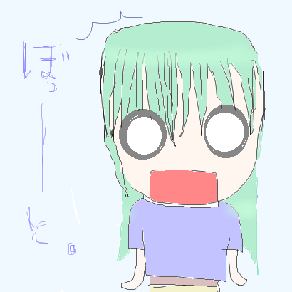 絵をクリックしてコメントをどうぞ