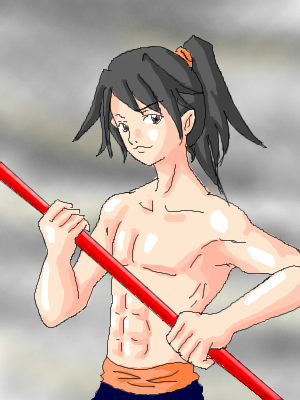 絵をクリックしてコメントをどうぞ