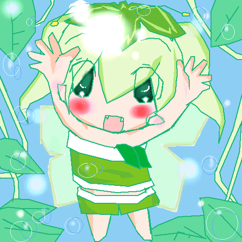 絵をクリックしてコメントをどうぞ