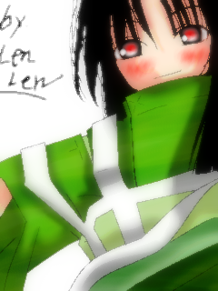 絵をクリックしてコメントをどうぞ