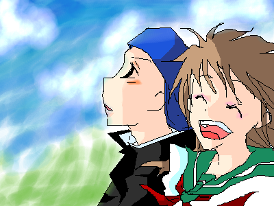 絵をクリックしてコメントをどうぞ