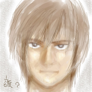 絵をクリックしてコメントをどうぞ