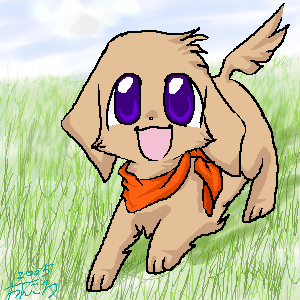 絵をクリックしてコメントをどうぞ