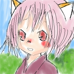 絵をクリックしてコメントをどうぞ