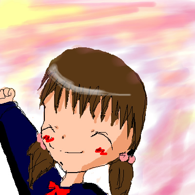 絵をクリックしてコメントをどうぞ