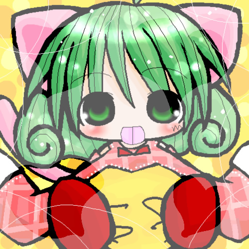 絵をクリックしてコメントをどうぞ