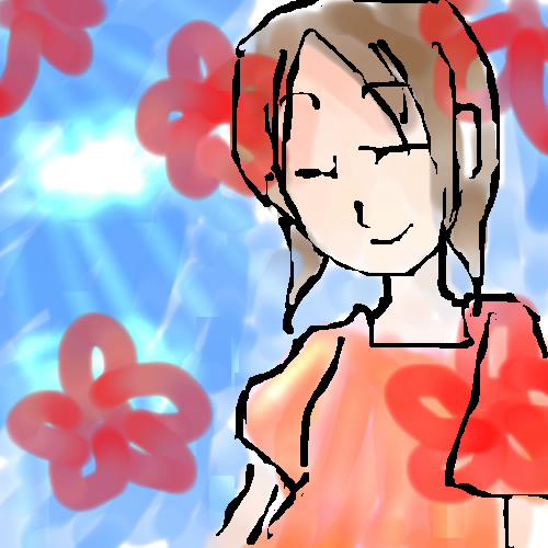 絵をクリックしてコメントをどうぞ