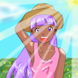 絵をクリックしてコメントをどうぞ