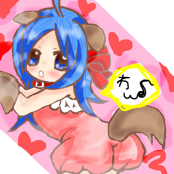 絵をクリックしてコメントをどうぞ