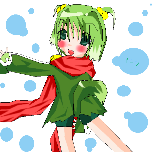 絵をクリックしてコメントをどうぞ