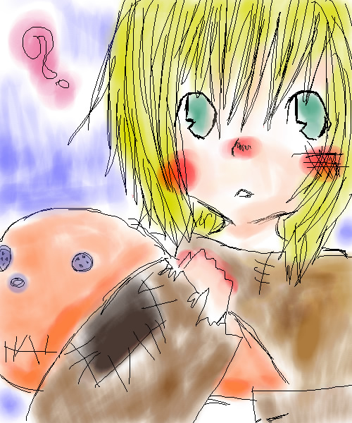 絵をクリックしてコメントをどうぞ