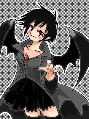 絵をクリックしてコメントをどうぞ