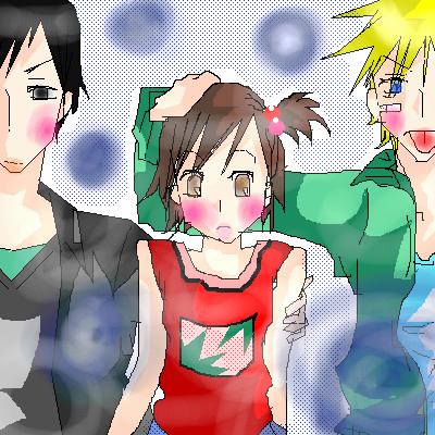 絵をクリックしてコメントをどうぞ