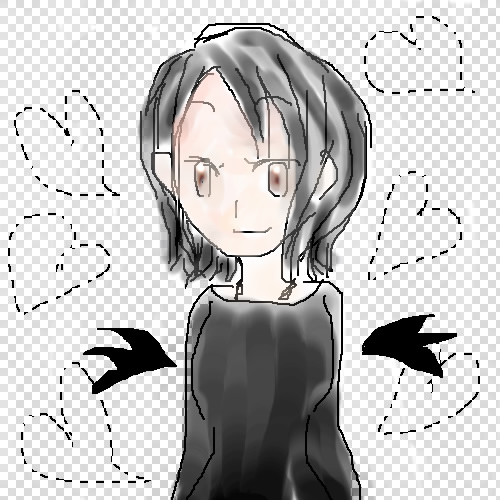 絵をクリックしてコメントをどうぞ