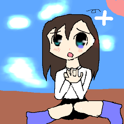 絵をクリックしてコメントをどうぞ