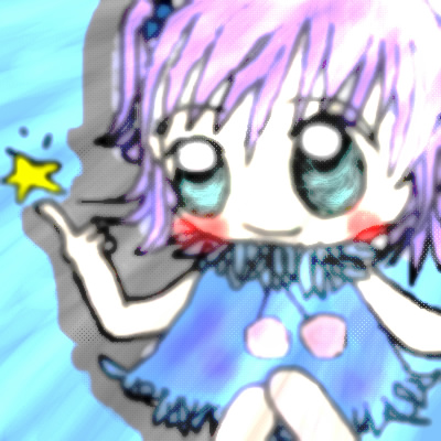 絵をクリックしてコメントをどうぞ