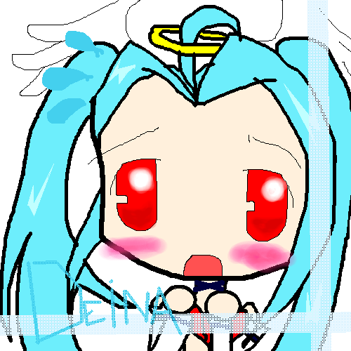 絵をクリックしてコメントをどうぞ