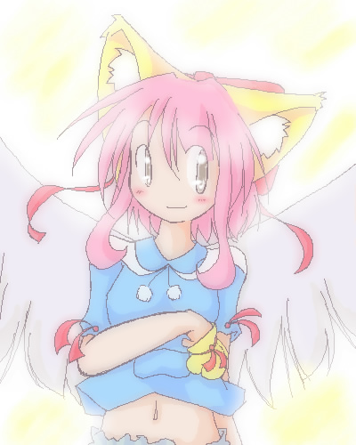 絵をクリックしてコメントをどうぞ