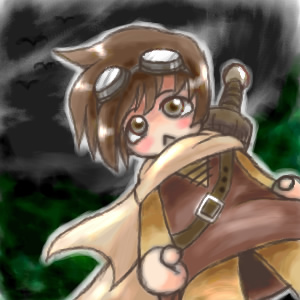 絵をクリックしてコメントをどうぞ