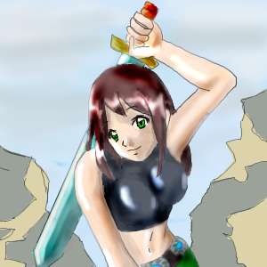 絵をクリックしてコメントをどうぞ