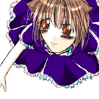 絵をクリックしてコメントをどうぞ