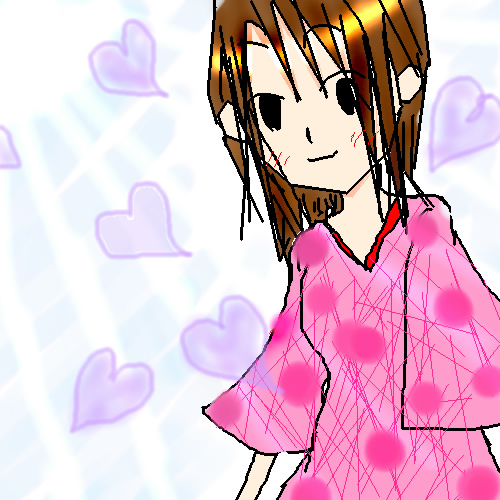 絵をクリックしてコメントをどうぞ