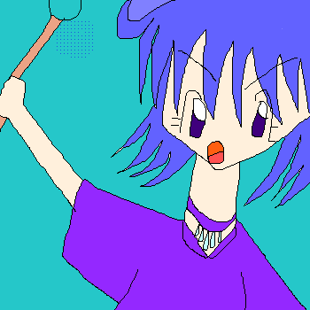 絵をクリックしてコメントをどうぞ