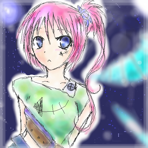 絵をクリックしてコメントをどうぞ