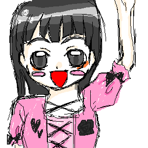 絵をクリックしてコメントをどうぞ