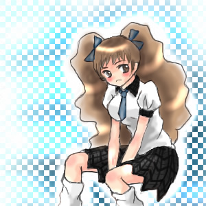 絵をクリックしてコメントをどうぞ