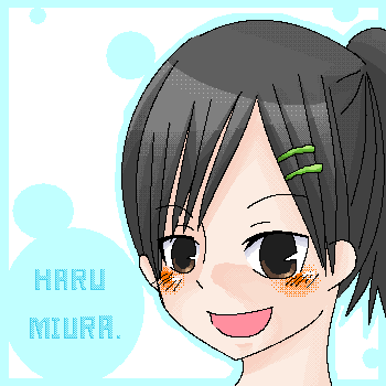 絵をクリックしてコメントをどうぞ