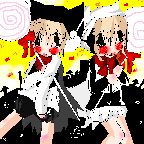 絵をクリックしてコメントをどうぞ